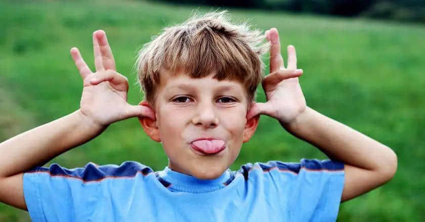Depth psychology. The 'Inner Child' archetype.