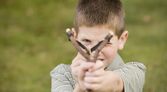 Depth psychology. The 'Inner Child' archetype.
