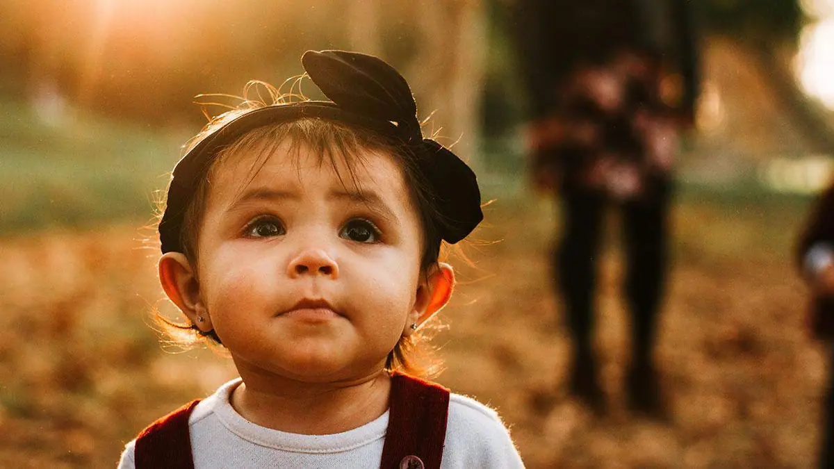 Depth psychology. The 'Inner Child' archetype.