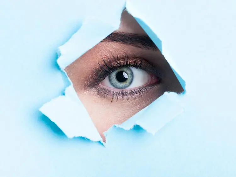 ¡Psicología para ti! ¿Para qué sirve la psicología?