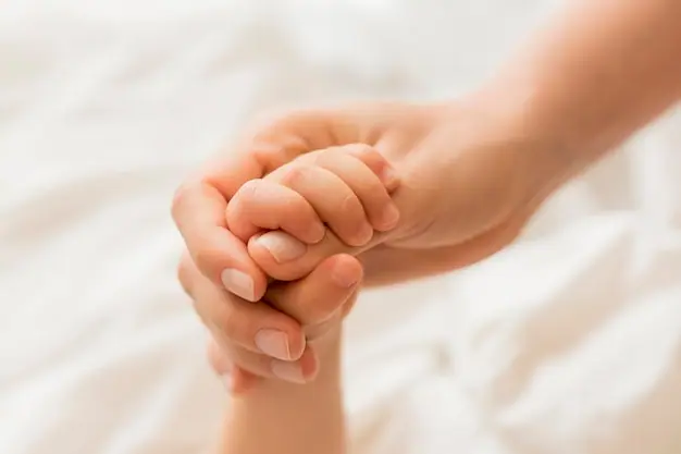 The psychology of complexes. A mother’s influence on personality development and future success