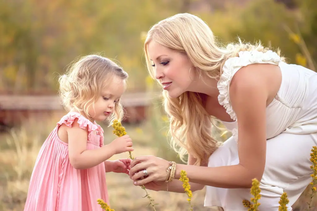 The psychology of complexes. A mother’s influence on personality development and future success