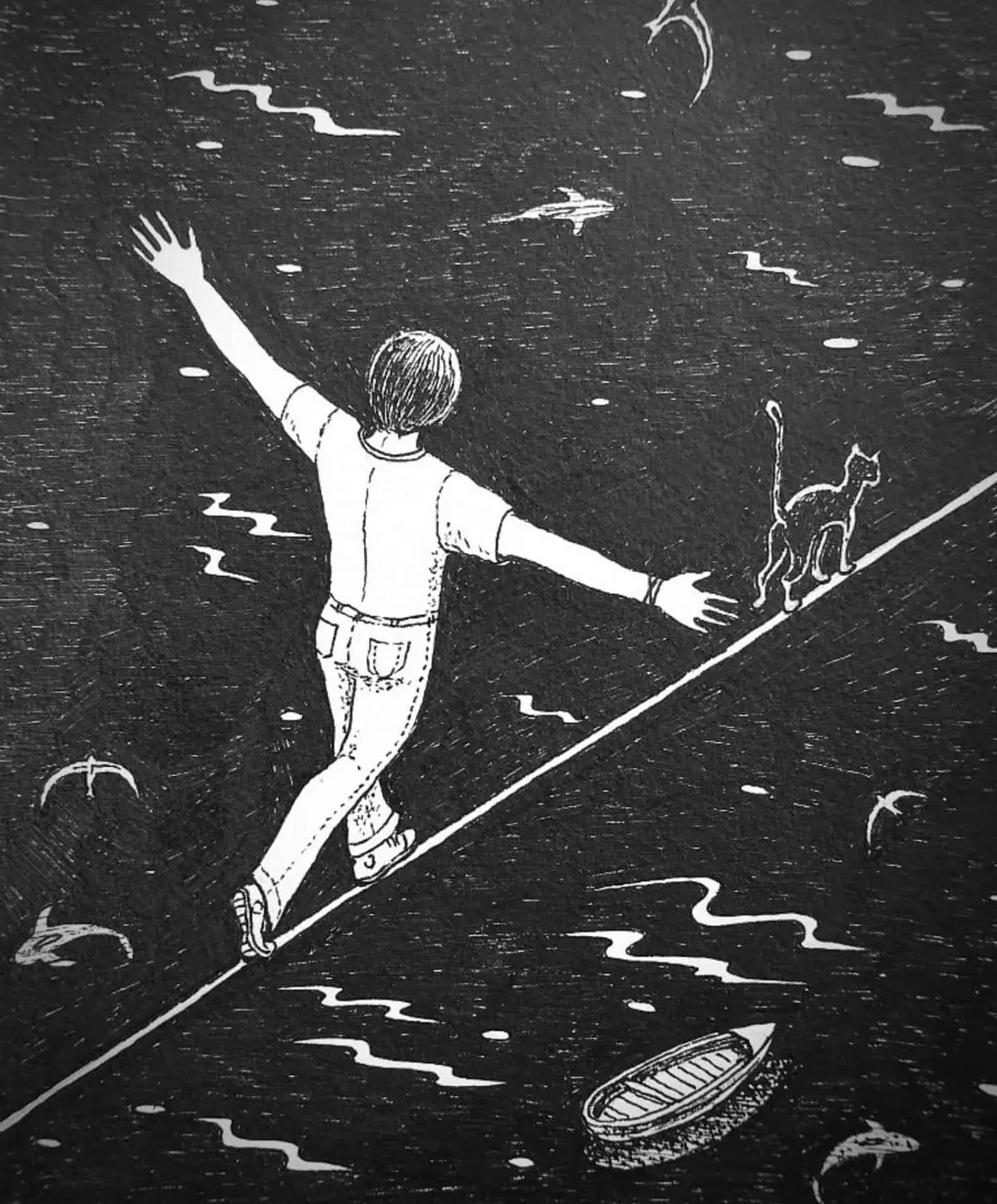 Working with trauma. A master class on the “Memory” deck.