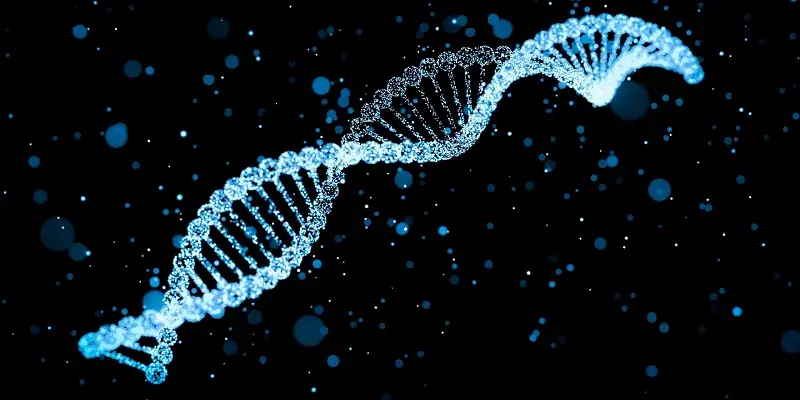 Ancestral memory. The psychology of states.