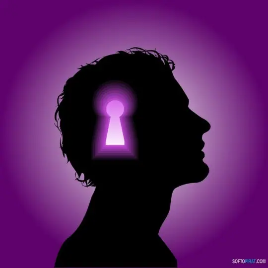 A psychology practicum. 'What anxiety keeps silent about'.