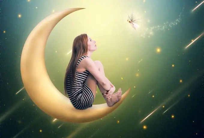 The Tarot system! Courses in Kharkiv!